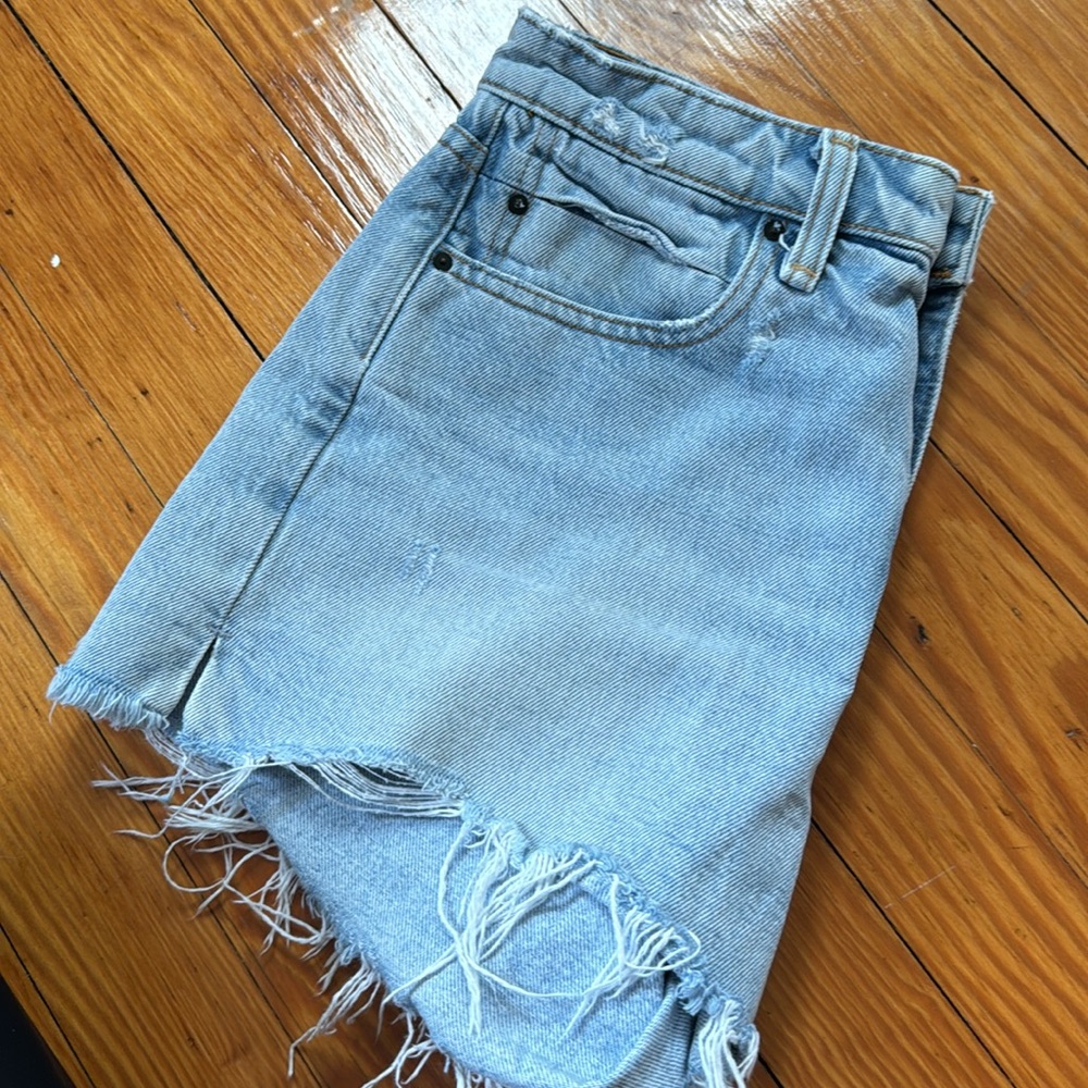 Great Condition - image 3